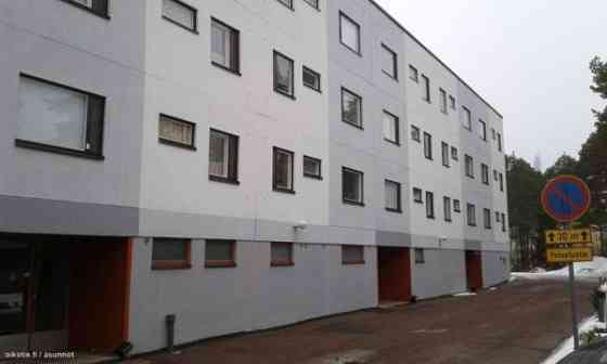 2h + et + k + kph  Chukotskiy Avtonomnyy Okrug