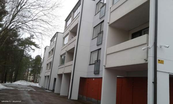 2h + et + k + kph  Chukotskiy Avtonomnyy Okrug - photo 2