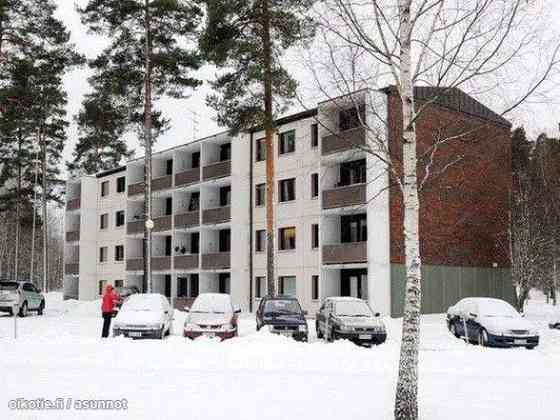 1h + kk + p  Janakkala