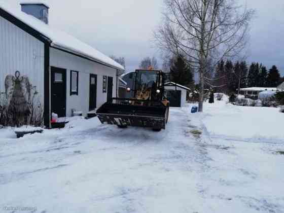 4h  Zaporiz'ka Oblast'