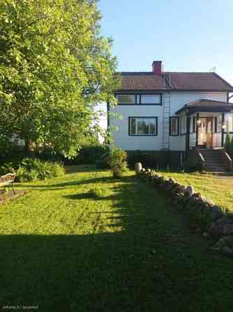 4h  Zaporiz'ka Oblast'