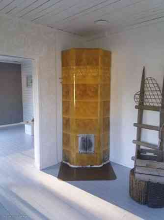 4h  Zaporiz'ka Oblast'