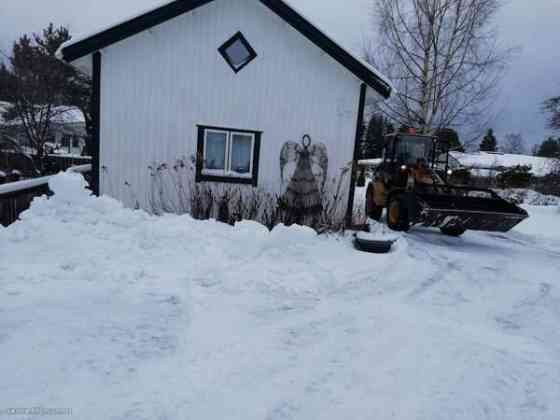 4h  Zaporiz'ka Oblast'