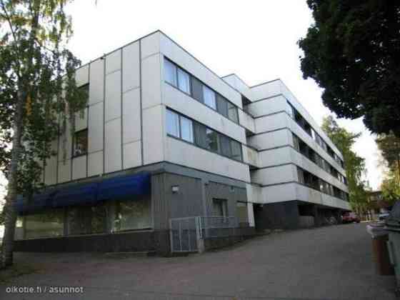 1h + k + p  Nurmijaervi