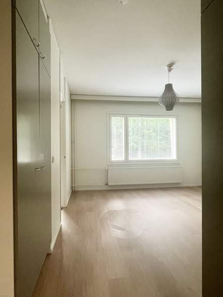 1h + kk  Kerava - photo 2