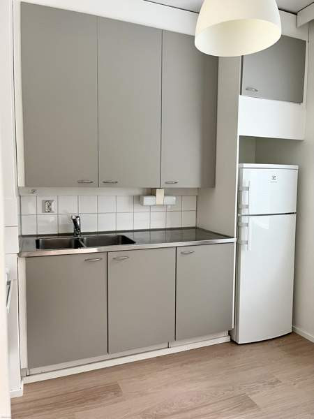 1h + kk  Kerava - photo 4