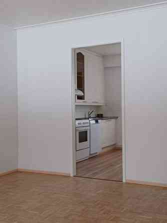 3h + vh + ke + sa + ph + wc  Kemijärvi