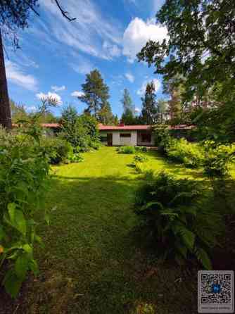 3h + vh + ke + sa + ph + wc  Kemijärvi