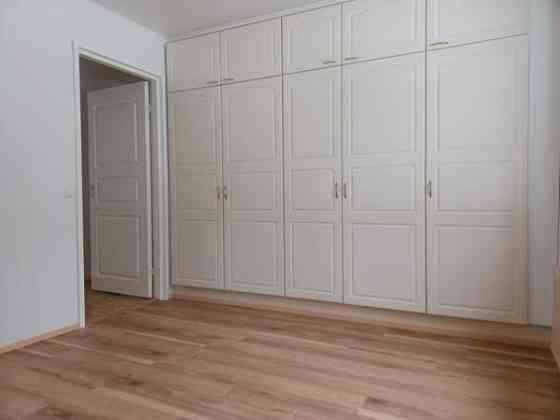 3h + vh + ke + sa + ph + wc  Kemijärvi