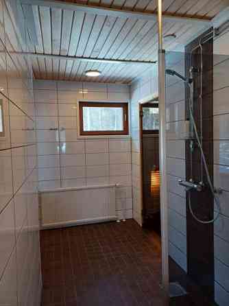 3h + vh + ke + sa + ph + wc  Kemijärvi