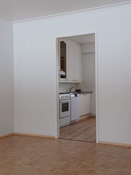 3h + vh + ke + sa + ph + wc  Kemijärvi - valokuva 4