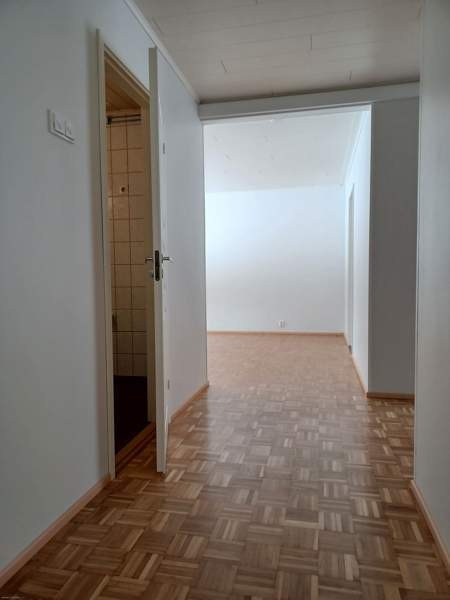 3h + vh + ke + sa + ph + wc  Kemijärvi - valokuva 3