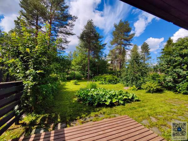 3h + vh + ke + sa + ph + wc  Kemijärvi - valokuva 8