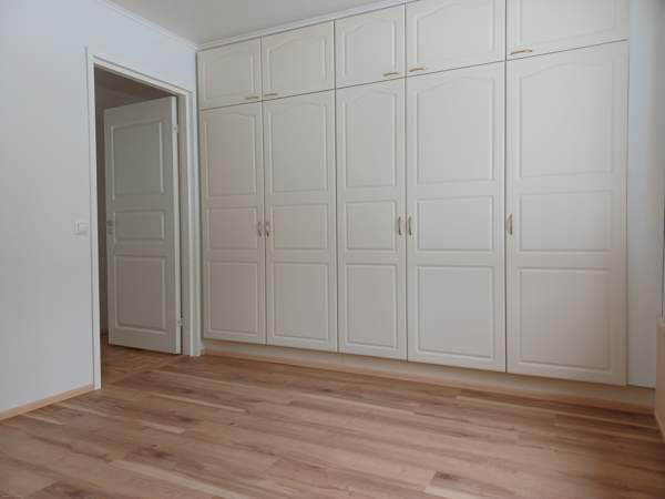 3h + vh + ke + sa + ph + wc  Kemijärvi - valokuva 6