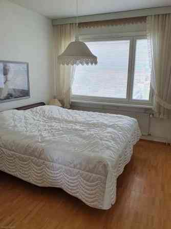 3h + k + lasitettu parveke  Chukotskiy Avtonomnyy Okrug