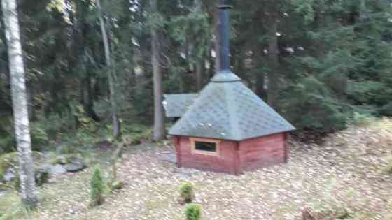 2h + k+kh+vh+p  Jyvaeskylae