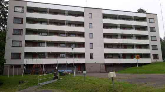 2h + k+kh+vh+p  Jyvaeskylae