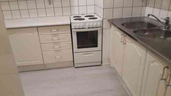 2h + k+kh+vh+p  Jyvaeskylae