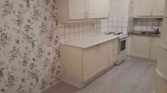 2h + k+kh+vh+p  Jyvaeskylae