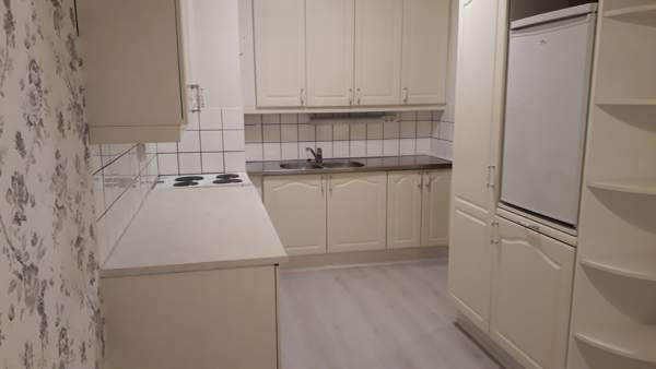 2h + k+kh+vh+p  Jyvaeskylae – foto 5