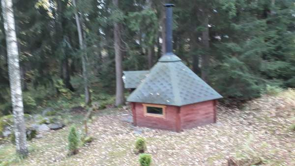 2h + k+kh+vh+p  Jyvaeskylae – foto 4