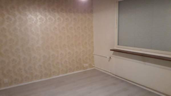 2h + k+kh+vh+p  Jyvaeskylae – foto 7