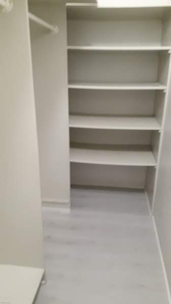 2h + k+kh+vh+p  Jyvaeskylae – foto 8