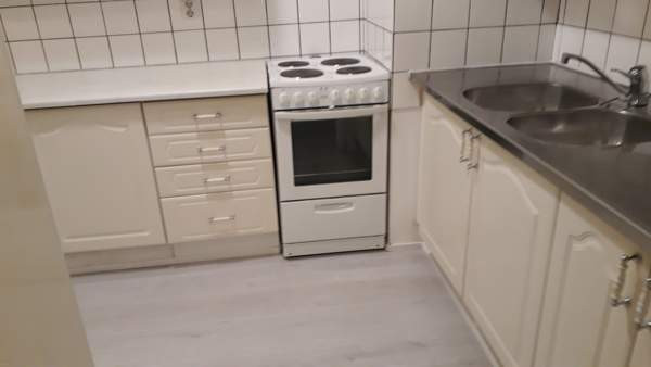 2h + k+kh+vh+p  Jyvaeskylae – foto 2