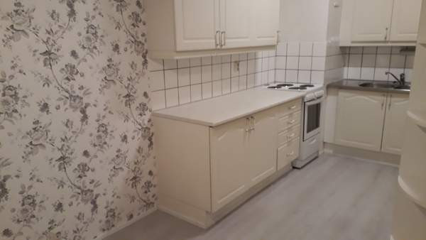 2h + k+kh+vh+p  Jyvaeskylae – foto 6