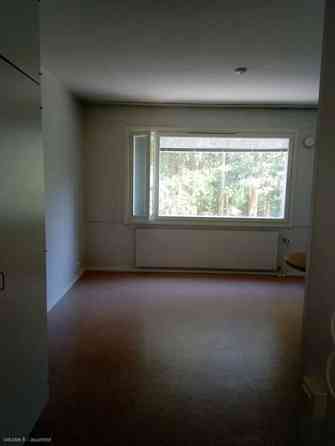 1h + kk + kh  Lappeenranta