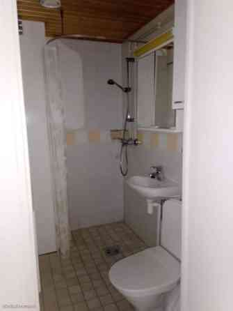 1h + kk + kh  Lappeenranta