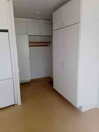 1h + kk + kh  Lappeenranta