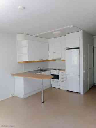 1h + kk + kh  Lappeenranta