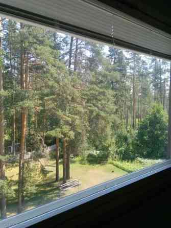 1h + kk + kh  Lappeenranta