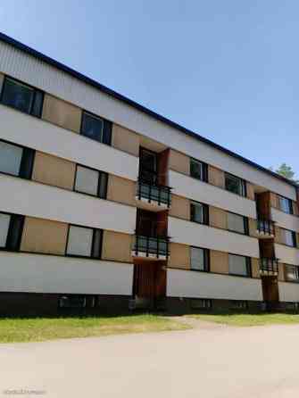 1h + kk + kh  Lappeenranta