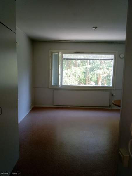 1h + kk + kh  Lappeenranta - valokuva 3