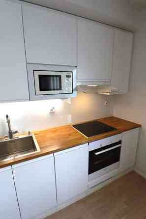 2h + avok + s + p  Kirkkonummi