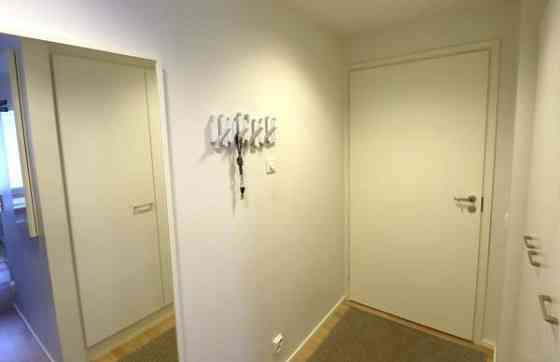 2h + avok + s + p  Kirkkonummi