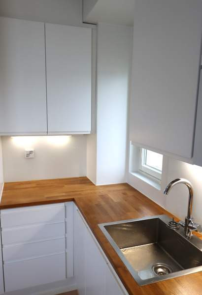 2h + avok + s + p  Киркконумми - изображение 4