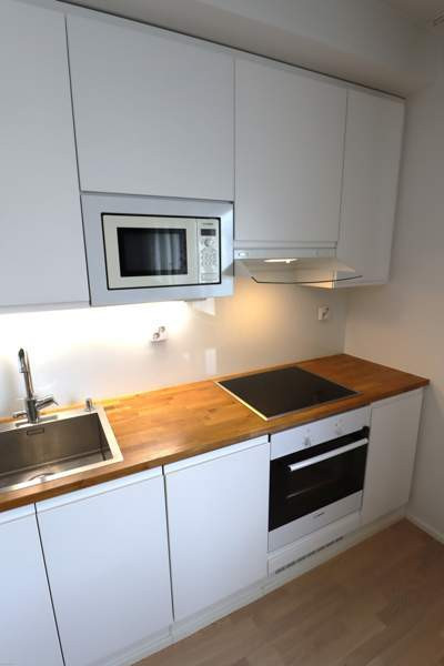 2h + avok + s + p  Киркконумми - изображение 5