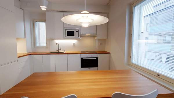 2h + avok + s + p  Киркконумми - изображение 1