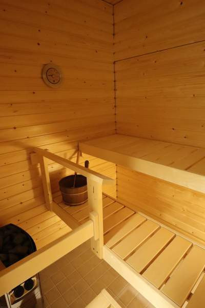 2h + avok + s + p  Киркконумми - изображение 8