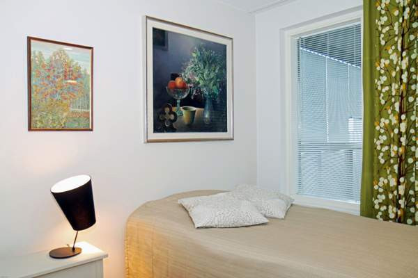 2h + avok + s + p  Киркконумми - изображение 3