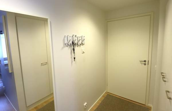 2h + avok + s + p  Киркконумми - изображение 6