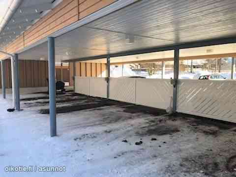 2h + s + p  Kontiolahti