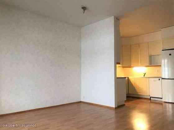 2h + s + p  Kontiolahti