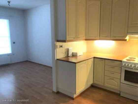 2h + s + p  Kontiolahti