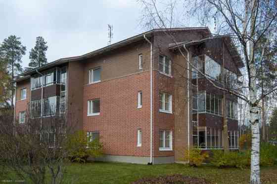 2h + s + p  Kontiolahti