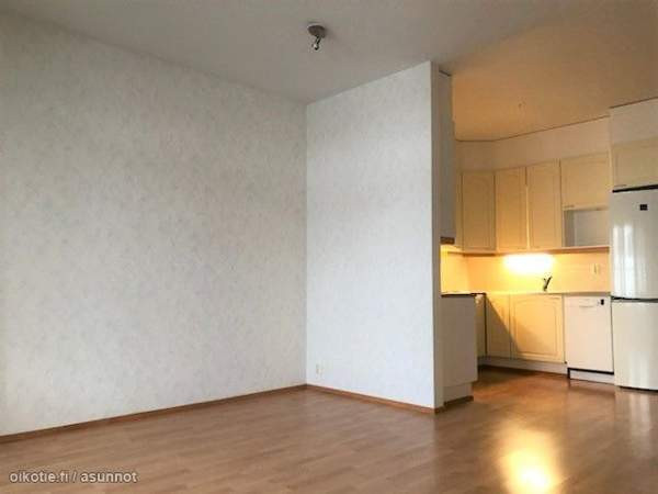 2h + s + p  Kontiolahti - valokuva 6