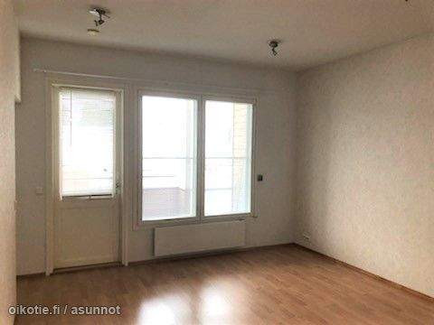 2h + s + p  Kontiolahti - valokuva 7